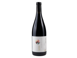 Raposo Rood 75cl 2018 Sierra de Tolono