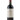 Fojaneghe Red 2013