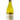 L Or du Sud Chardonnay Wit 75cl