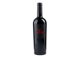 Es Rood 75cl 2020 Fino Gianfranco