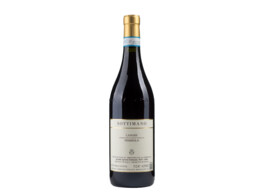 Langhe Nebbiolo Rood 75cl 2022 Sottimano