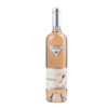 Flery Rose 75cl 2023 Pescaja