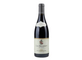 Cote-Rotie  Les Becasses  Rood 75cl 2020 Michel Chapoutier