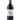 Chateau Lagrange Rood 75cl 2020