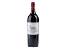 Chateau Lagrange Rood 75cl