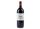 Chateau Lagrange Red 2020