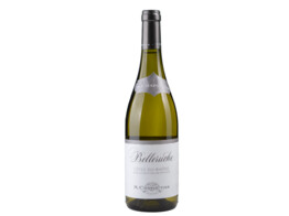 Cotes du Rhone  Belleruche  Wit 75cl 2021 Michel Chapoutier