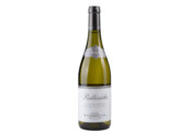 Cotes du Rhone  Belleruche  White 2021