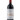 La Dame de Montrose Rood 75cl 2023