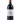 Chateau Lagrange Rood 75cl 2023