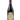Costasera Rood 75cl 2019 Masi Agricola