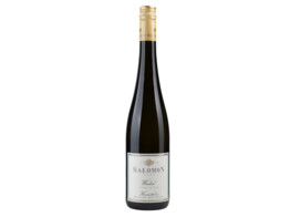 Gruner Veltliner  Wieden  Wit 75cl 2023 Salomon Undhof