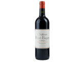 Chateau Haut-Bages-Liberal Rood 75cl 2015