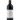 Chateau Haut-Bages-Liberal Rood 75cl 2018