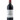 Chateau Haut-Marbuzet Rood 75cl 2020