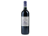 Chateau Tour Des Termes Rood 75cl