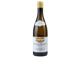 Hermitage  Chante-Alouette  Wit 75cl Michel Chapoutier