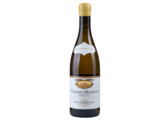 Hermitage  Chante-Alouette  Wit 75cl Michel Chapoutier