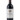 Chateau de Fieuzal Red 2020