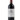 Chateau La Lagune Rood 75cl 2020
