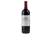 Chateau La Lagune Rood 75cl 2020