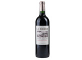 Chateau La Serre Rood 75cl 2019