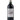 Chateau La Serre Rood 75cl 2020