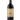 Chateau Gloria Rood 75cl 2023