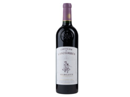 Chevalier de Lascombes Rood 75cl