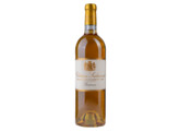 Chateau Suduiraut Wit 75cl 2006