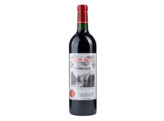 Clos Rene Red 2021