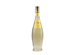 Clos Mireille Blanc de Blancs Wit 75cl 2023 Domaines Ott 