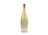 Clos Mireille Blanc de Blancs Wit 75cl 2023 Domaines Ott 