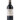 Chateau Troplong Mondot Rood 75cl 2014