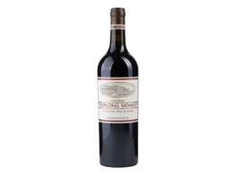 Chateau Troplong Mondot Rood 75cl