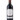 Chateau Fleur de Jean Gue Rood 75cl 2019