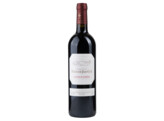 Chateau Fleur de Jean Gue Rood 75cl 2019