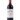 Chateau La Dominique Rood 75cl 2023