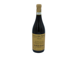 Amarone Classico Rood 75cl 2017 Giuseppe Quintarelli