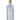 Lakes Gin 46  70cl The Lakes