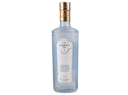 Lakes Gin 46  70cl The