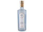 Lakes Gin 46  70cl The Lakes