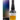 Puni Arte Limited Edition 05 Italian Malt 48  null