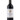 Chateau Beau-Sejour Becot Rood 75cl