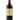 Pavillon de Leoville Poyferre Rood 75cl 2016