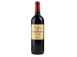 Pavillon de Leoville Poyferre Rood 75cl 2016