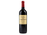 Pavillon de Leoville Poyferre Rood 75cl 2016