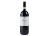 Vallocaia Rood 75cl 2015 Bindella - Tenuta