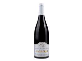 Sancerre Rood 75cl Domaine Jean-Paul Balland