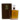 Grappa Tre Soli Tre 2015 43  null